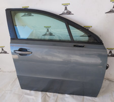 Portiera porta sportello anteriore dx Peugeot 508 serie 1 8D 8E 2010 2018