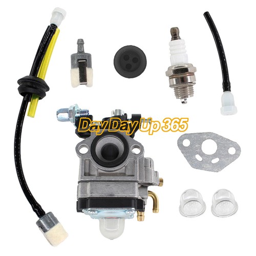 Carburatore per