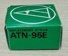 Audio-Technica Stylus ATN-95E