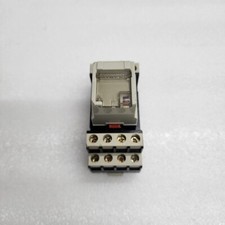 RHN416GP SPINA IN RELÈ ZELIO