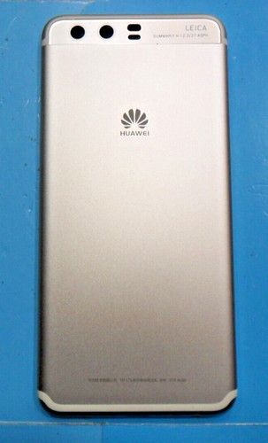 Back cover originale huawei - back,