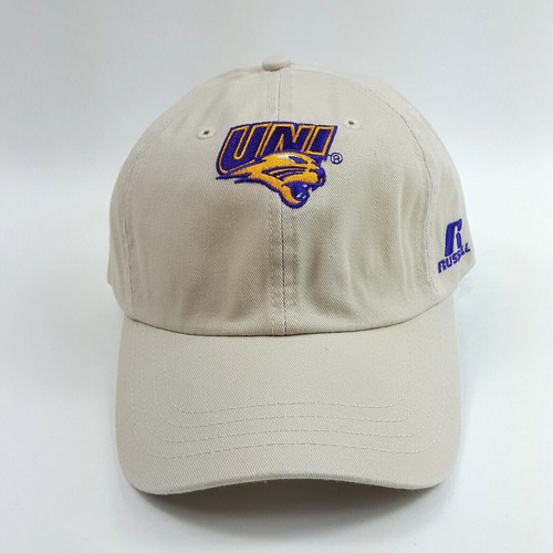 Cappello snapback northern - snapback,