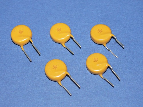Rfe international varistor - rfe,