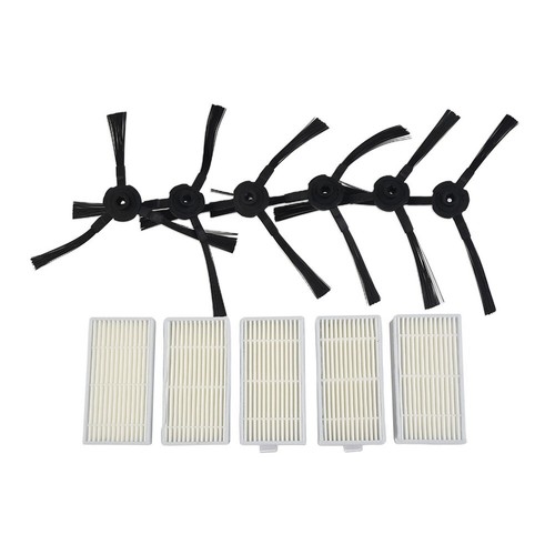 Compagno perfetto per - , robot