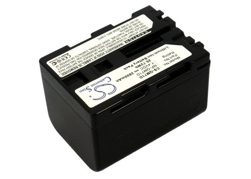Batteria agli ioni litio - agli,