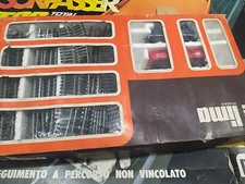 Trenino Lima In Scatola