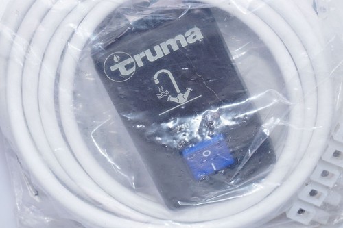 Truma 70000 01600 309 - 70000-01600, 309/151