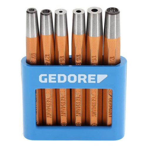 Gedore 8773600 set - gedore, di