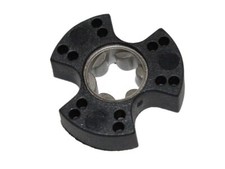 Giunto motore Bimby TM 21 compatibile per Vorwerk Thermomix