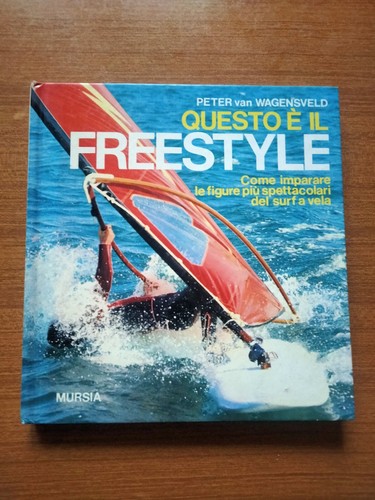 Freestyle guida figure del - figure,