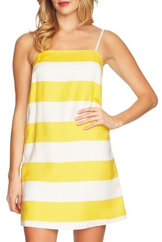 Abito donna cece - donna,