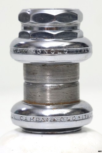 Serie sterzo campagnolo - serie, di