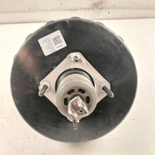31274810 Servofreno VOLVO XC60