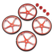 Yeah racing set - set, in