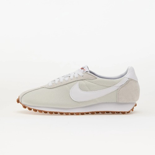 Hf3227 101 nike 1000 - nike,