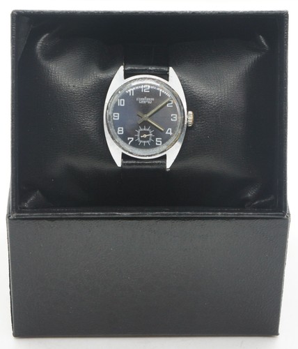 Rarissimo orologio polso - orologio, da