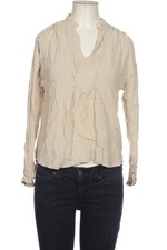 Camicia Fornarina donna top