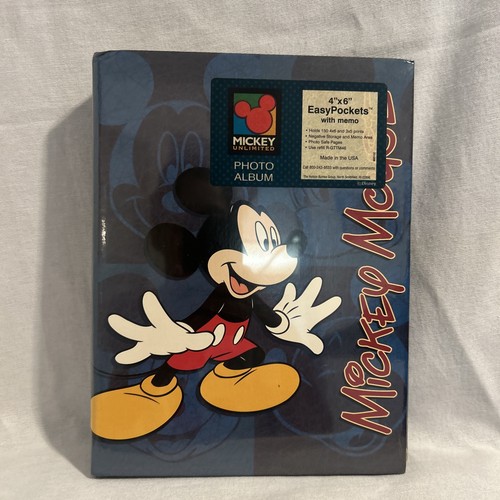 Disney mickey mouse - disney,