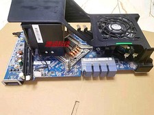 HP Z620 Expansion Board