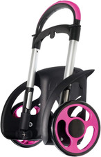 SJ GANG Be Box - Carrello