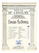 Macdonnell edward dal xviii - macdonnell,,