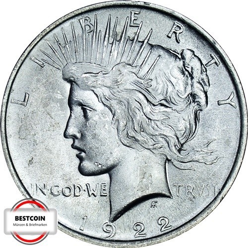 Usa 150 one - 150,