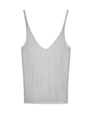 Top donna ZARA taglia UK M & L