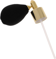 Spruzzatore per Profumi Con