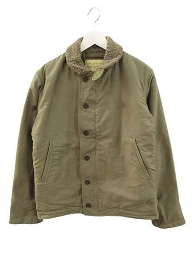 Giacca uomo buzz - giacca, da