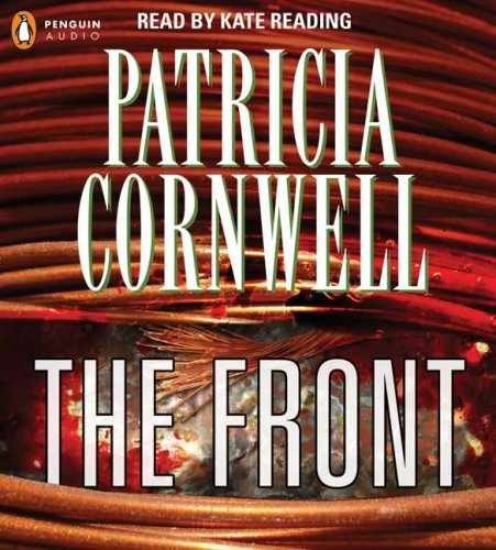 The front audio - -, cd,