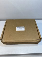 New Gel X Nail Kit Set, Almond