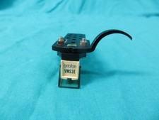 Ortofon mod vms usata - ortofon, 3