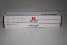 Campagnolo reggisella record - campagnolo,
