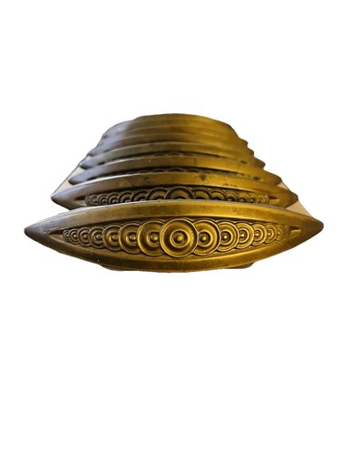 Set tiranti antichi vintage - set,