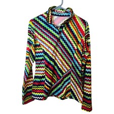 Spyder base layer 1 4 zip top