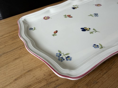 Villeroy boch giardino - &, boch,