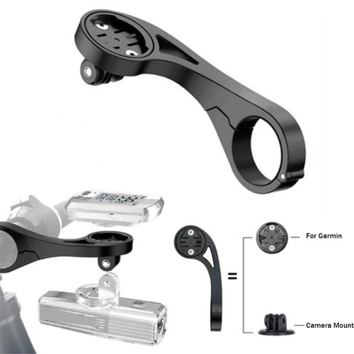 Supporto fotocamera gps - supporto,