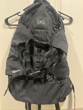 Zaino BURTON AK escursionismo