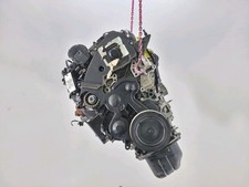 Motore Tipo KVJA - Ford FIESTA