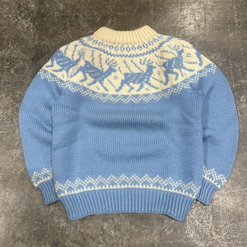 Maglione donna dale norway - dale, of