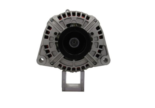 Plusline alternatore auto - plusline, 24