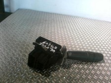 Devio luci FIAT ULYSSE 1 PHASE