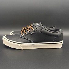 Vans Men’s Atwood