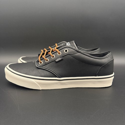 Scarpe skate vans uomo - scarpe,
