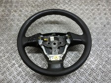 Volante Mazda 5 2006 BEN15864