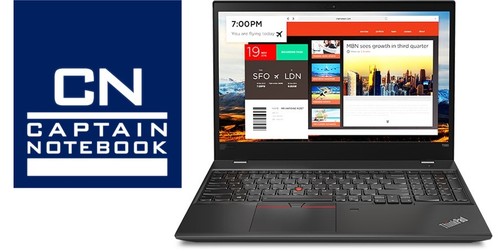 Lenovo thinkpad p15s 15 - p15s, 15"