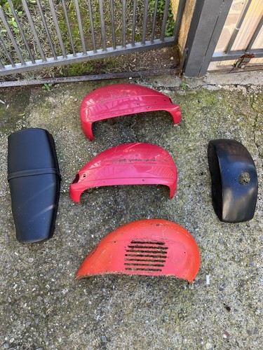 Ricambi originali piaggio - ricambi,