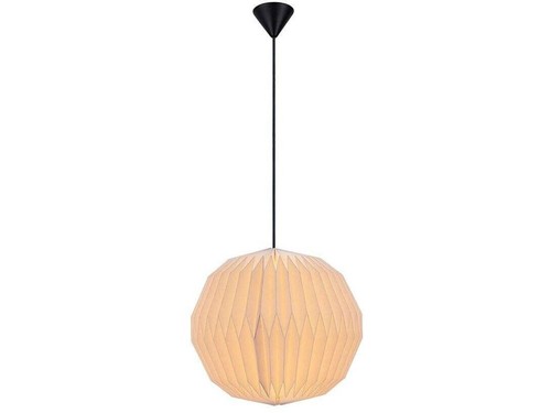 Lampadario belloy lampada - lampadario, 30,