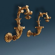 Coppia di Porta Lanterna