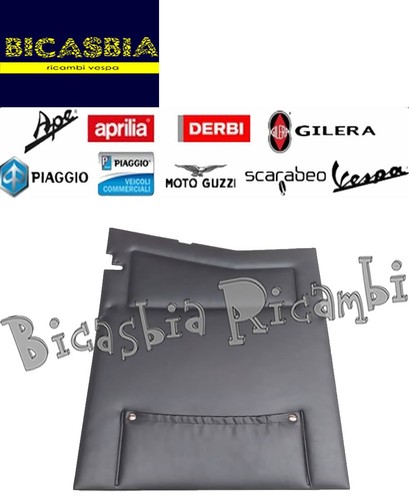 Cm300403 originale piaggio - cm300403,